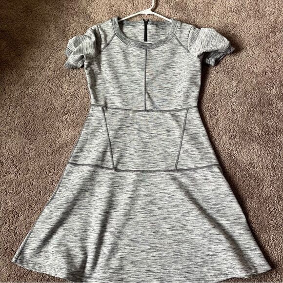 Athleta Women's Small Athletic Dress - Picture 2 of 10